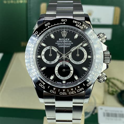 2017 rolex daytona 17 million|rolex daytona sold.